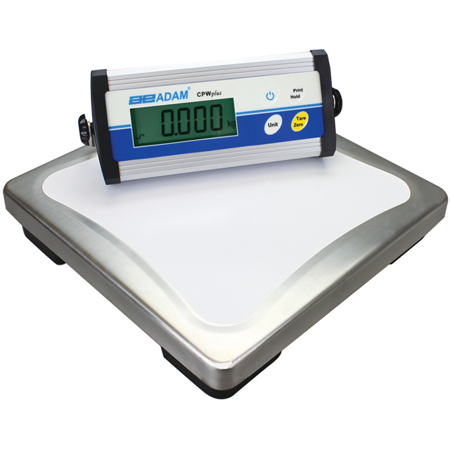 Adam Equipment CPWPLUS 75 electronic component