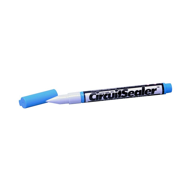 CAIG Laboratories, Inc. CS100P electronic component