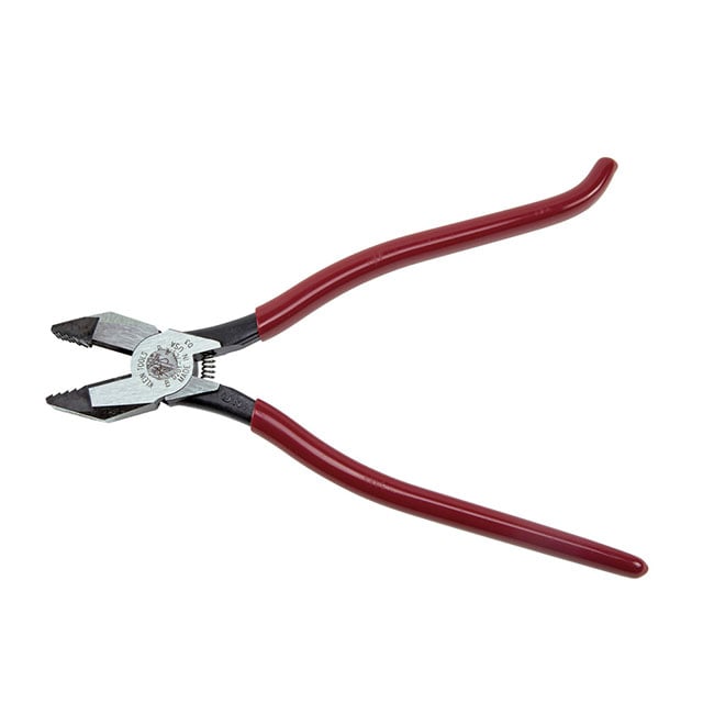 Klein Tools, Inc. D201-7CSTA electronic component