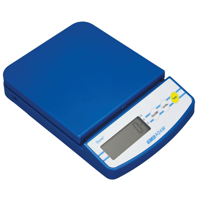 Adam Equipment DCT 2000 electronic component
