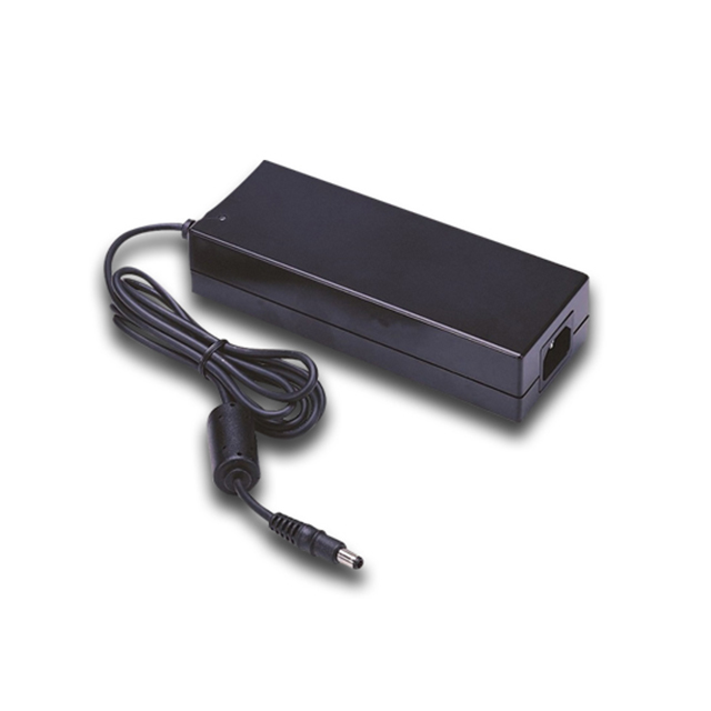 ETA-USA DTD120-24SX-F-W6 electronic component