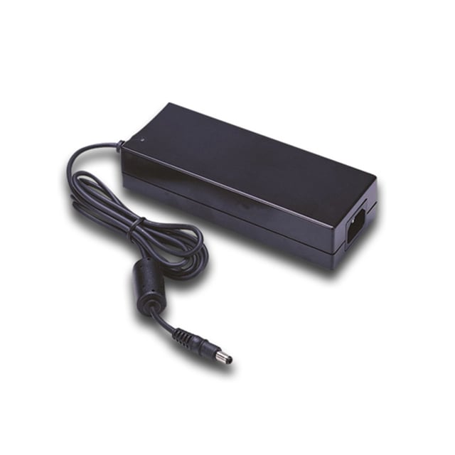 ETA-USA DTD120-48SX-F-W6 electronic component