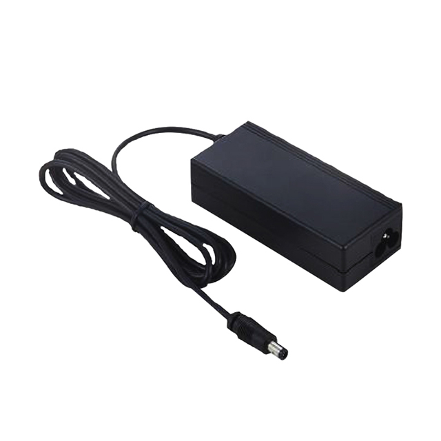 ETA-USA DTL65-19SX-W6 electronic component