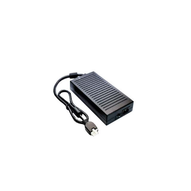 ETA-USA DTMF300-28SX-F-W6 electronic component