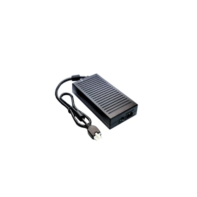 ETA-USA DTMF300-54SX-F-W6 electronic component