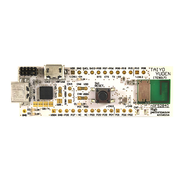 KAGA FEI AMERICA, INC. EBSKDNZWB electronic component