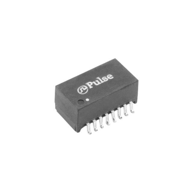 Pulse Electronics HM1193NL electronic component