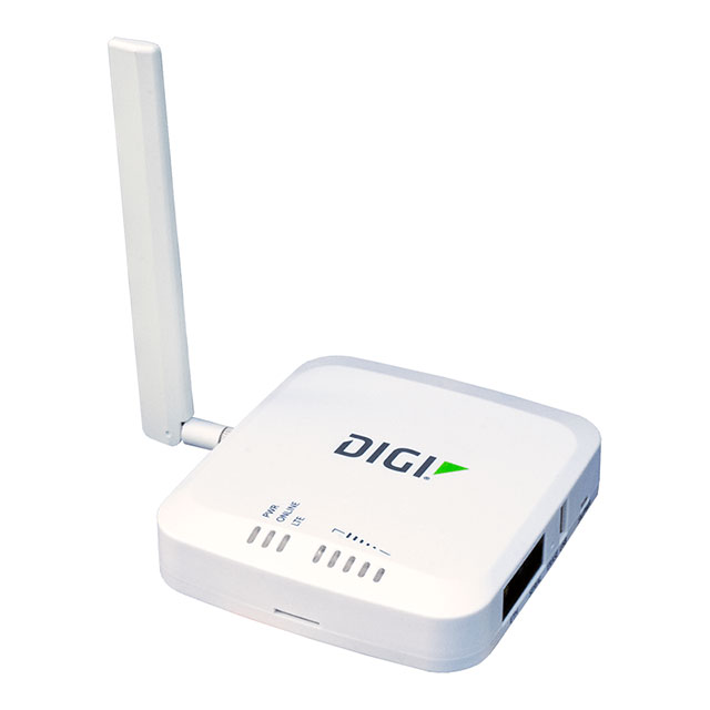 Digi IT01-M100-OUS electronic component
