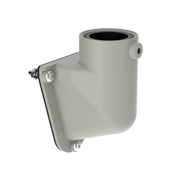 Banner Engineering Corporation LMB30RAC electronic component