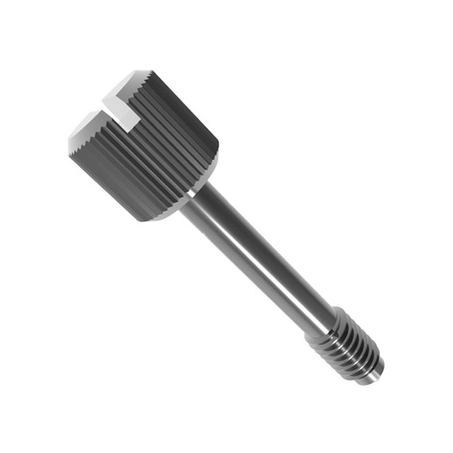 RAF Electronic Hardware M0216-SS electronic component