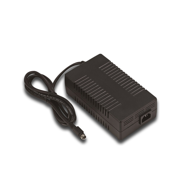 ETA-USA MTE175-28SX-F-W6 electronic component