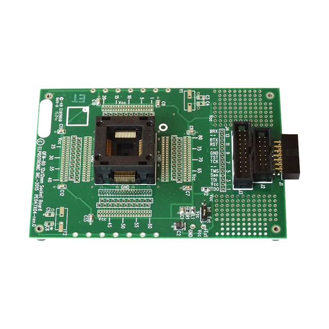 Elprotronic Inc. PE047X04 electronic component