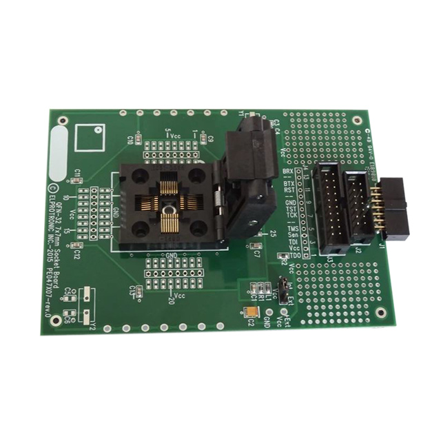 Elprotronic Inc. PE047X07 electronic component