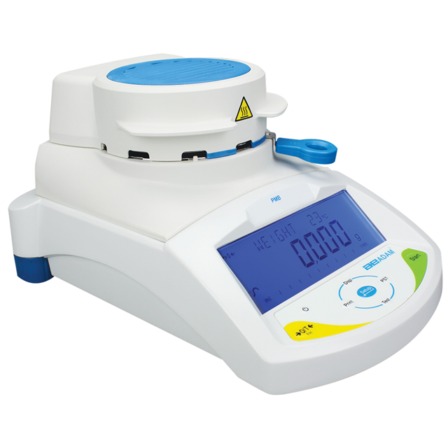 Adam Equipment PMB 163 electronic component