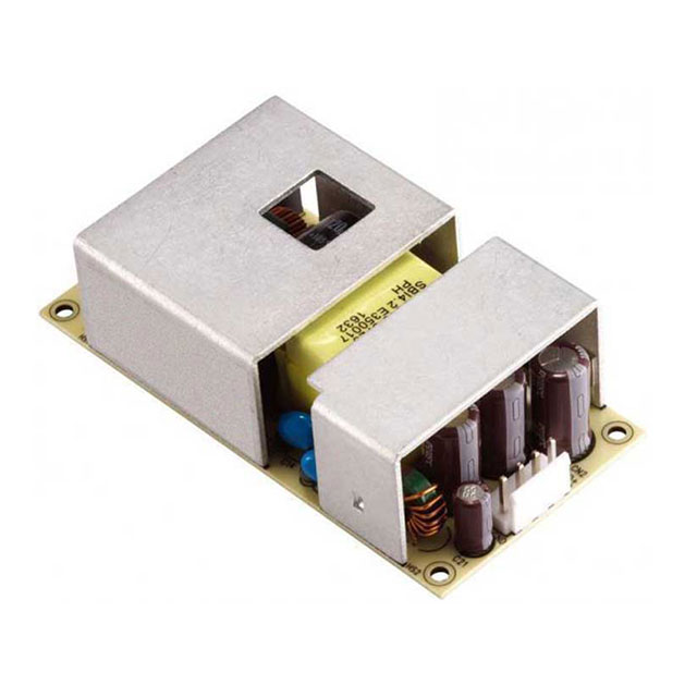 Phihong USA PML065-150 electronic component