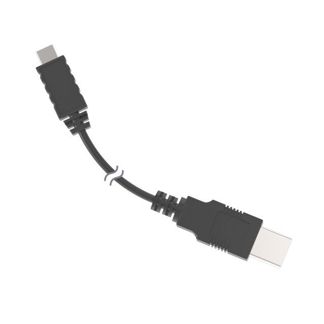 Banner Engineering Corporation SC-USB2 electronic component
