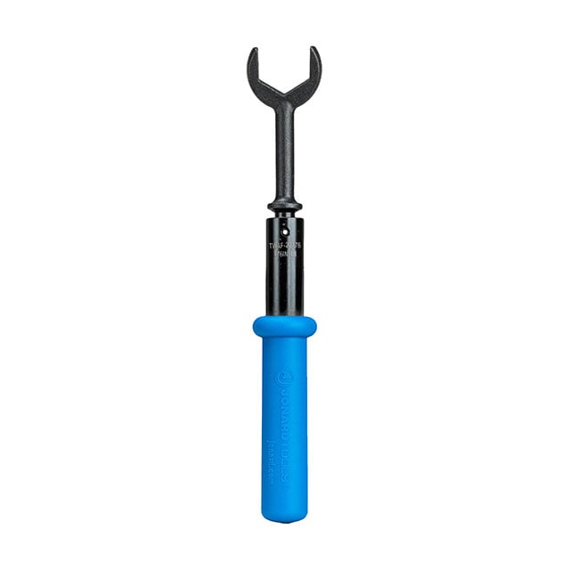 Jonard Tools TWAF-22176 electronic component