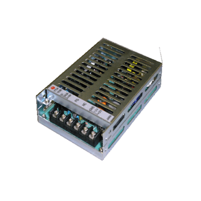 ETA-USA VTB12SC24-O electronic component