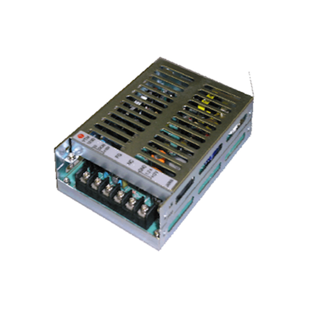 ETA-USA VTD24SC24-O electronic component