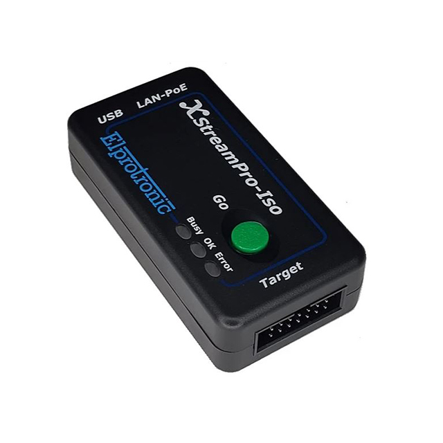 Elprotronic Inc. X2S-GP-ARM-1V electronic component