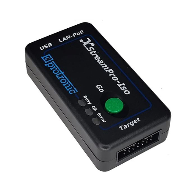Elprotronic Inc. X2S-GP-ARM electronic component