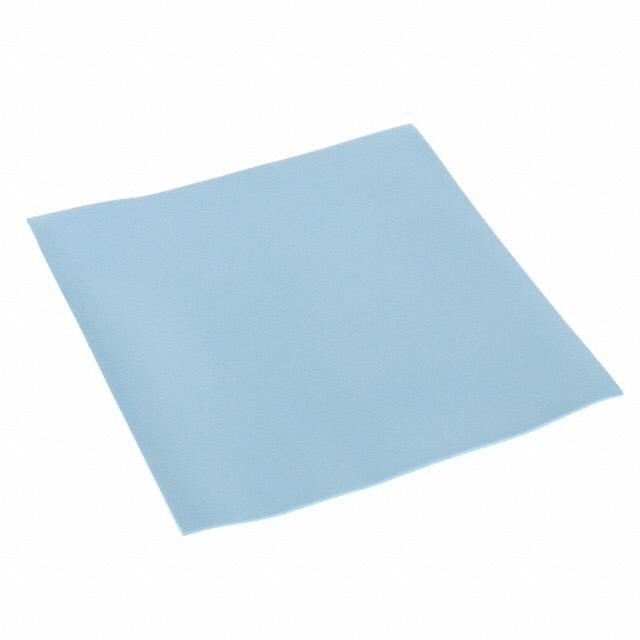 t-Global Technology TG-A6200-100-100-1.0 electronic component