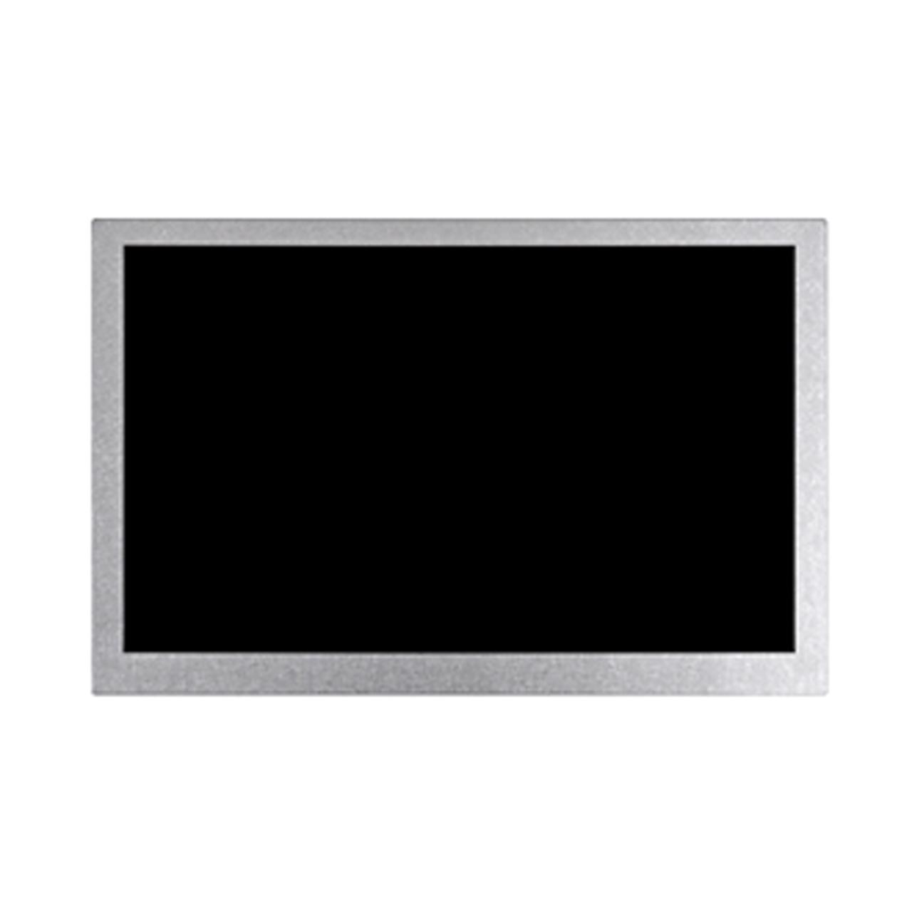 Densitron DMT070WVHLNT0-4A electronic component