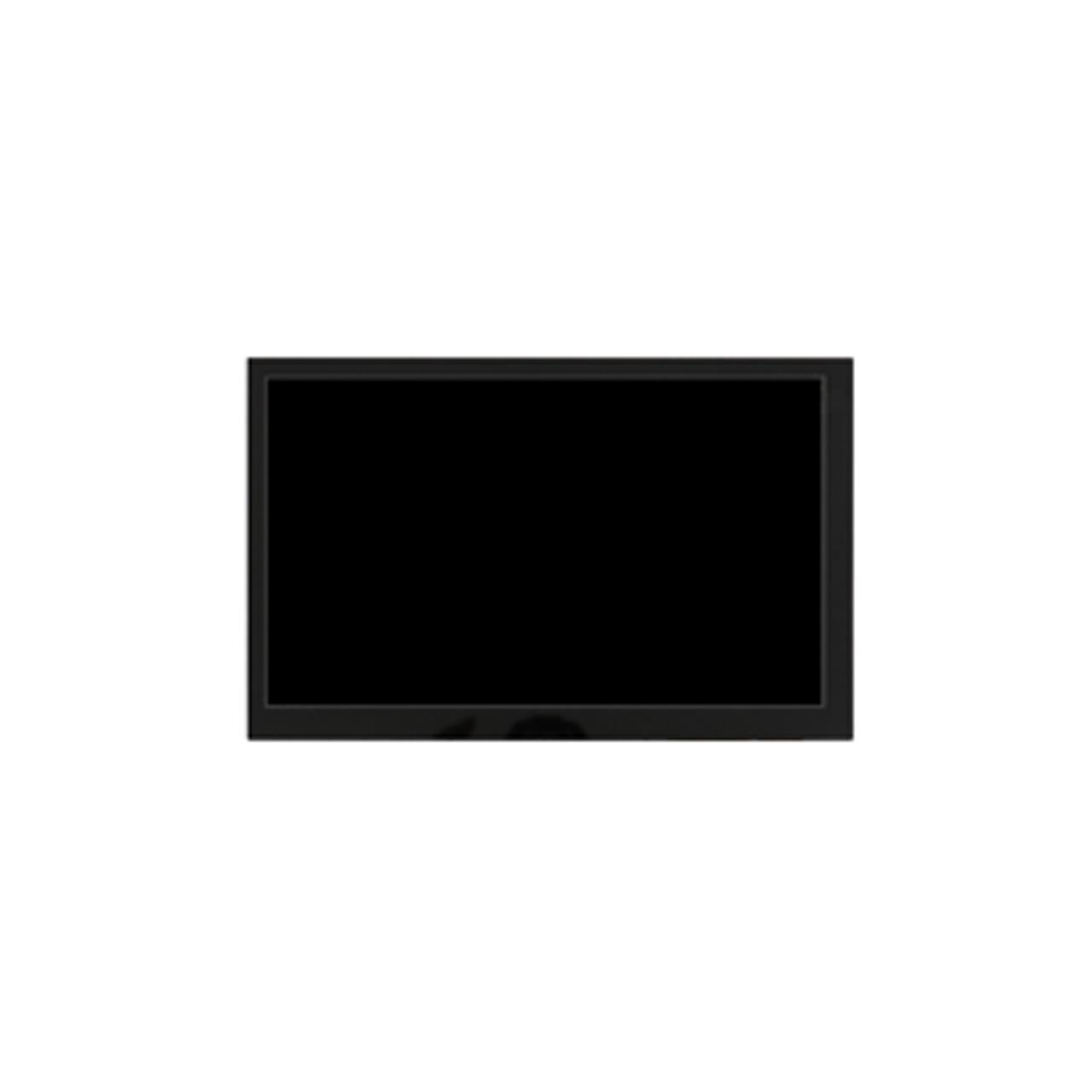 Densitron DMT070WVHLNT0-4B electronic component