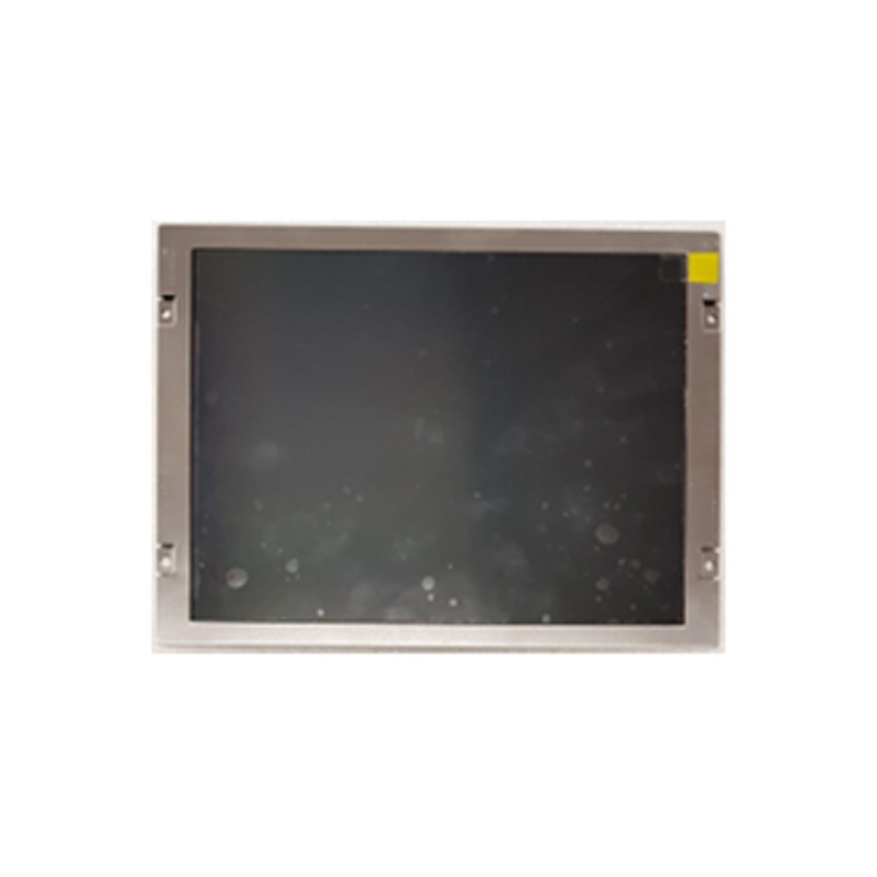 Densitron DMT084VGNLNT0-2A electronic component