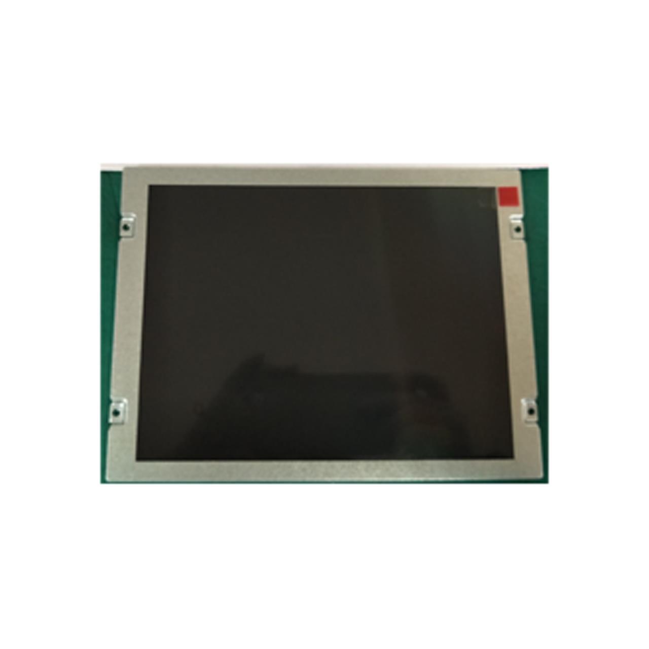 Densitron DMT084W2NLNT0-1A electronic component