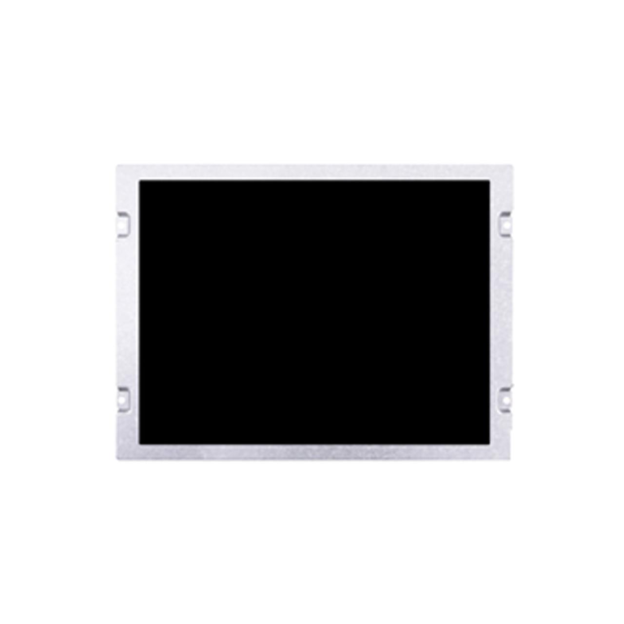Densitron DMT084XGHLNT0-2B electronic component
