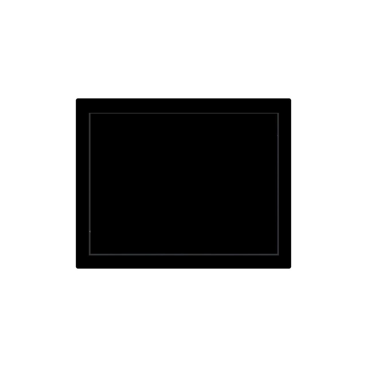 Densitron DMT104XGHLCMU-1A electronic component