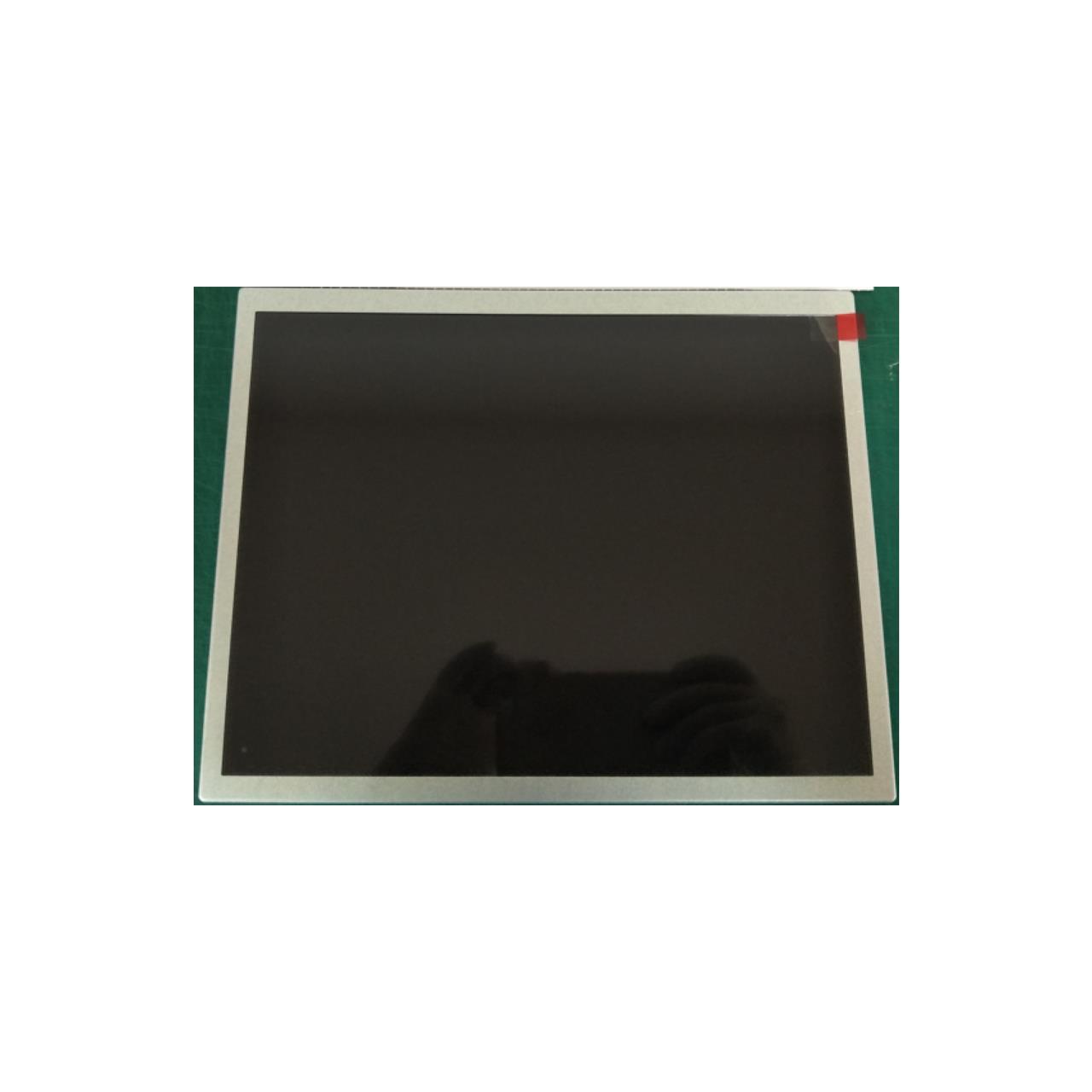 Densitron DMT104XGHLNT0-2B electronic component