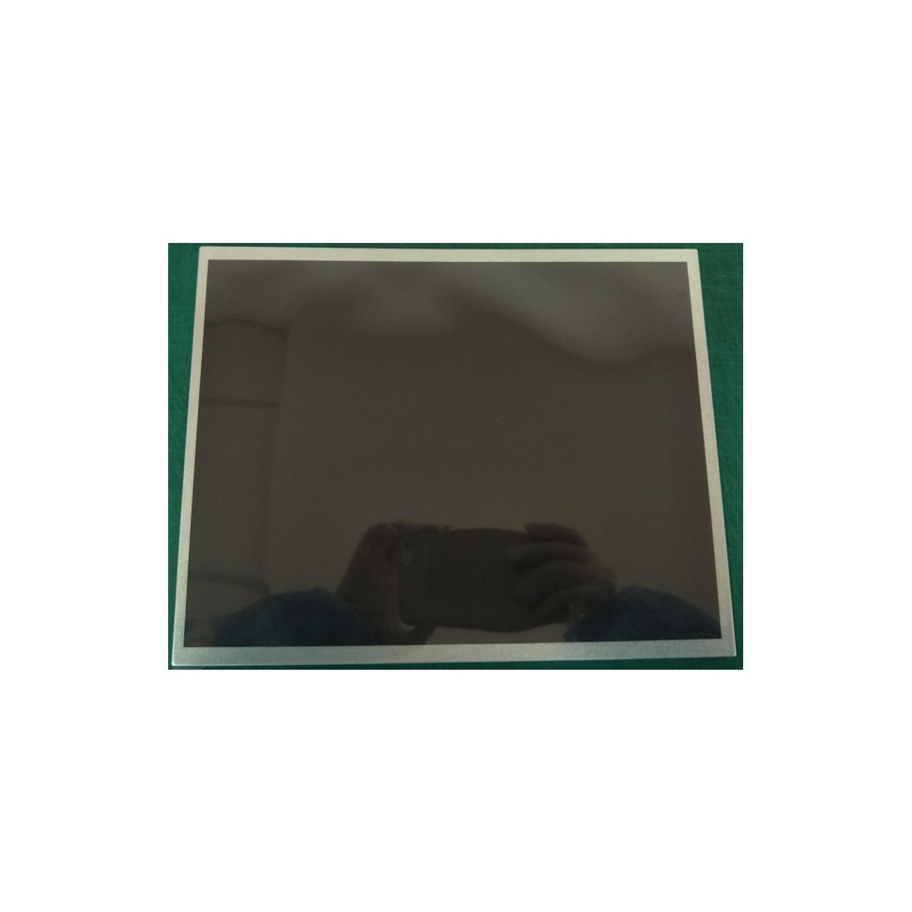 Densitron DMT121XGHLNT0-2B electronic component