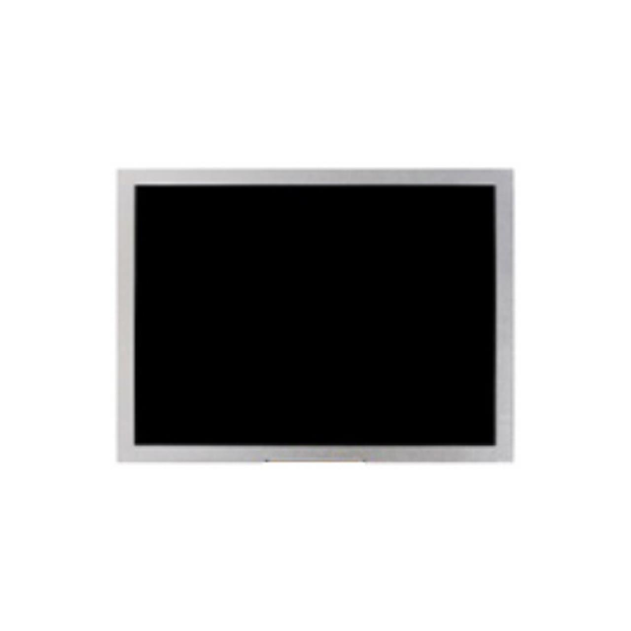 Densitron DMT121XGHLNT0-2D electronic component