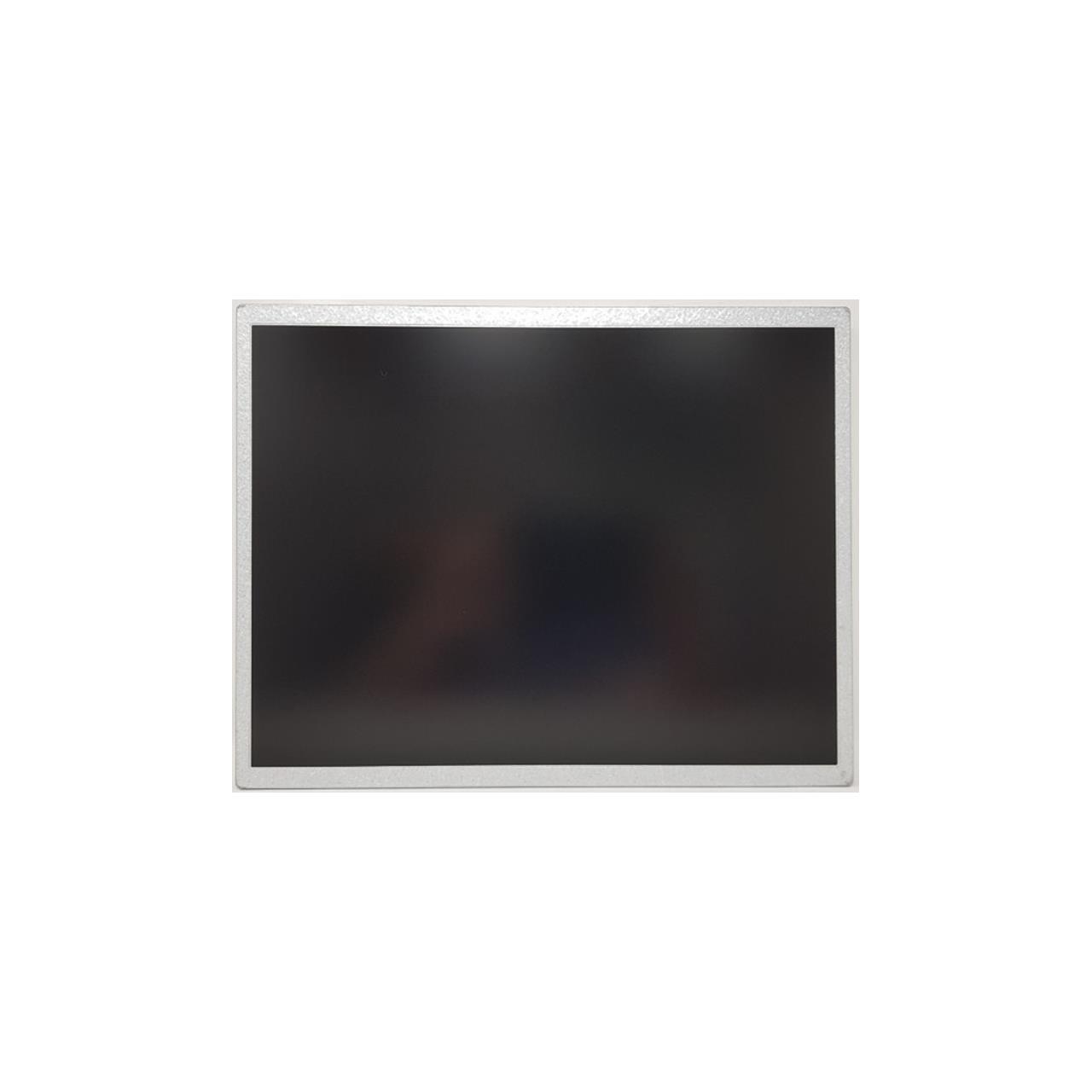 Densitron DMT150XGHLNT0-1A electronic component