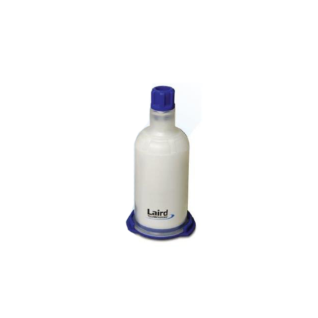 Laird Technologies - Thermal Materials A16872-05 electronic component