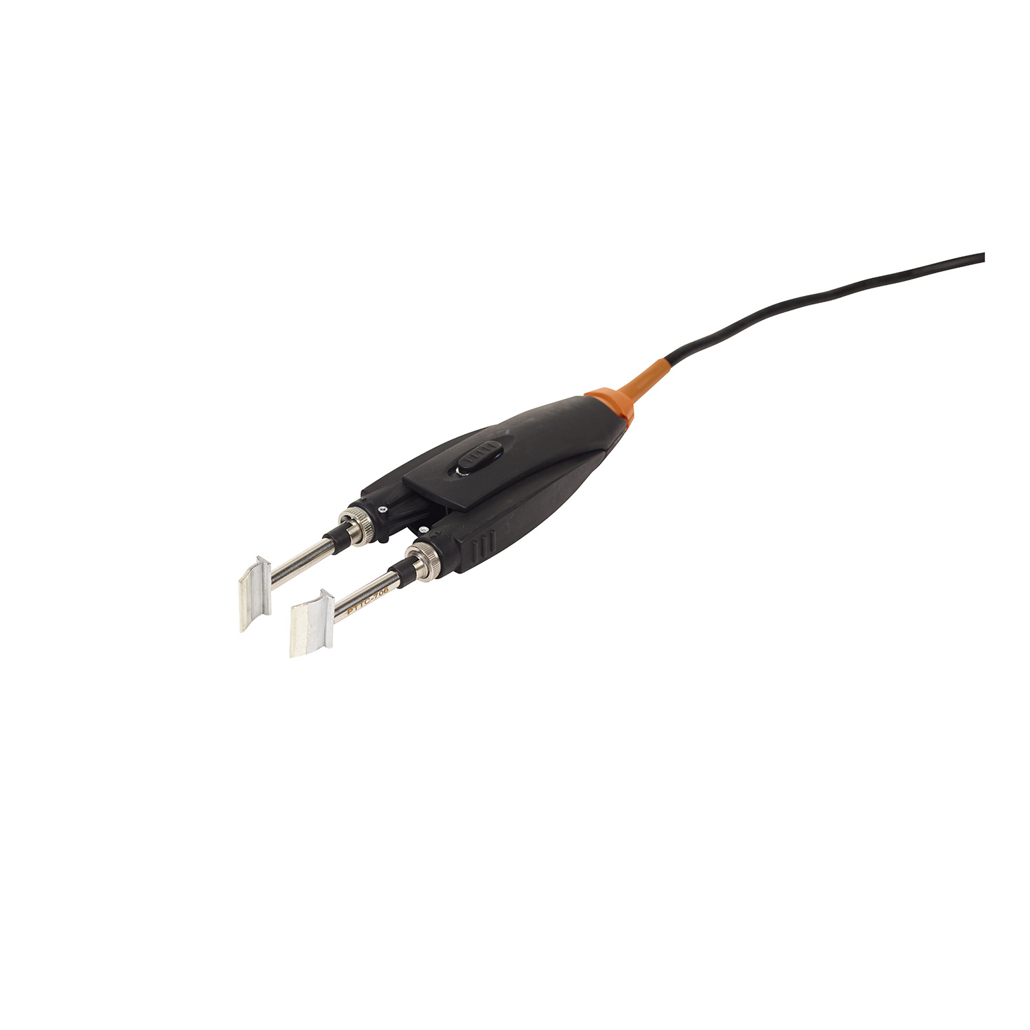 Metcal CV-H4-PTZ electronic component
