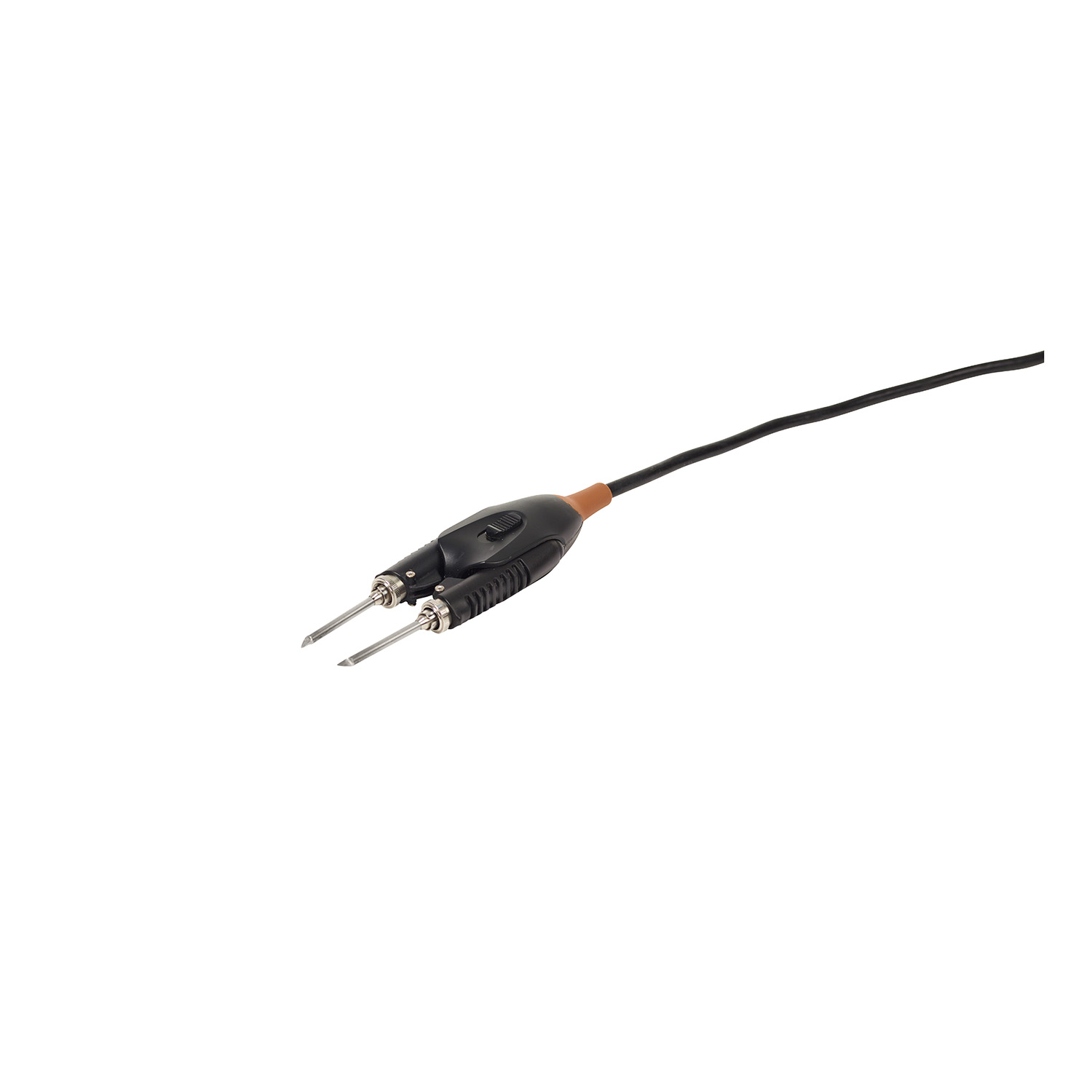 Metcal CV-H4-UFT electronic component