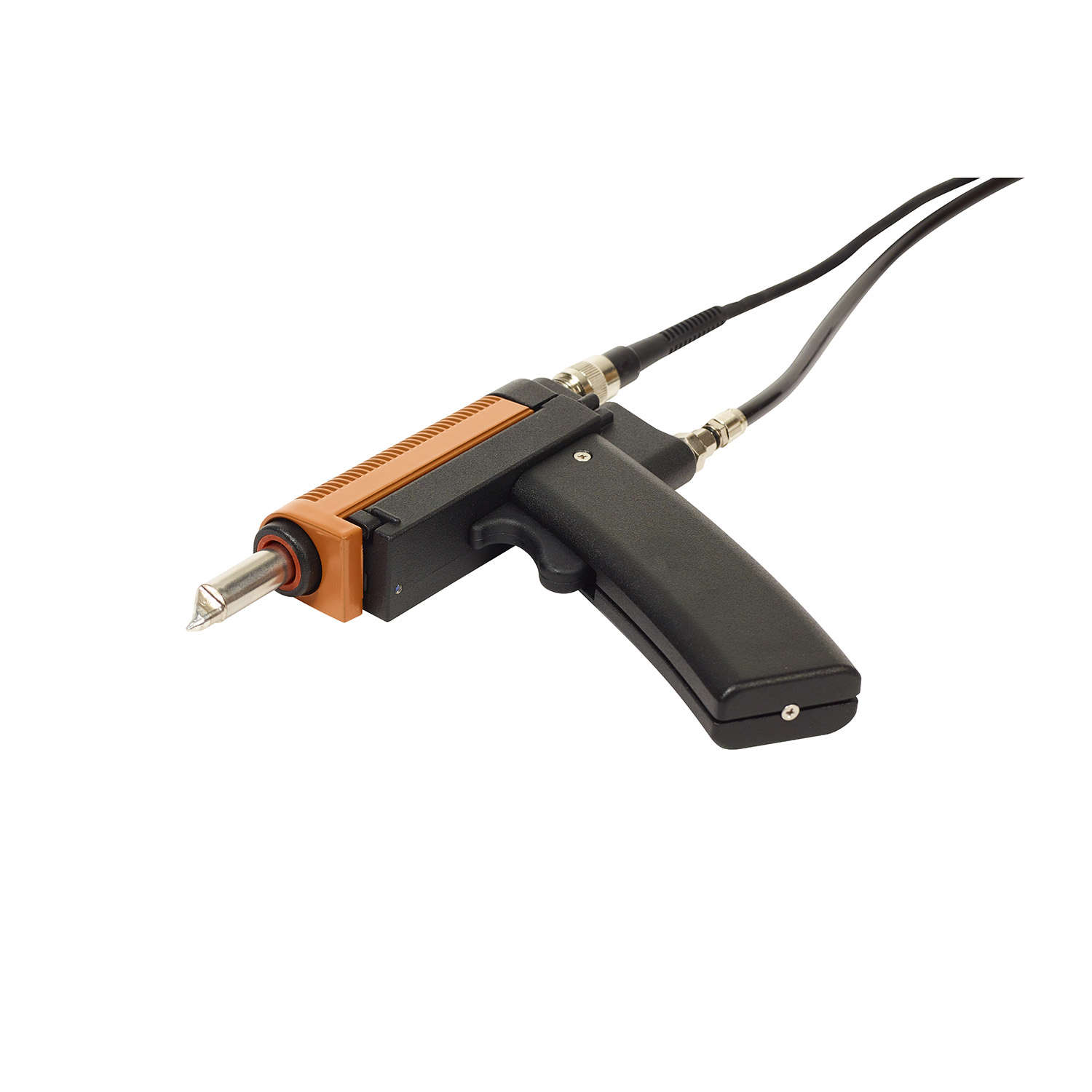 Metcal CV-H5-DS electronic component