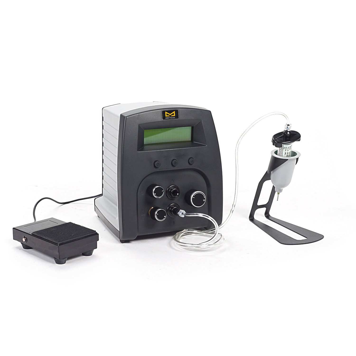 Metcal DX-350 electronic component