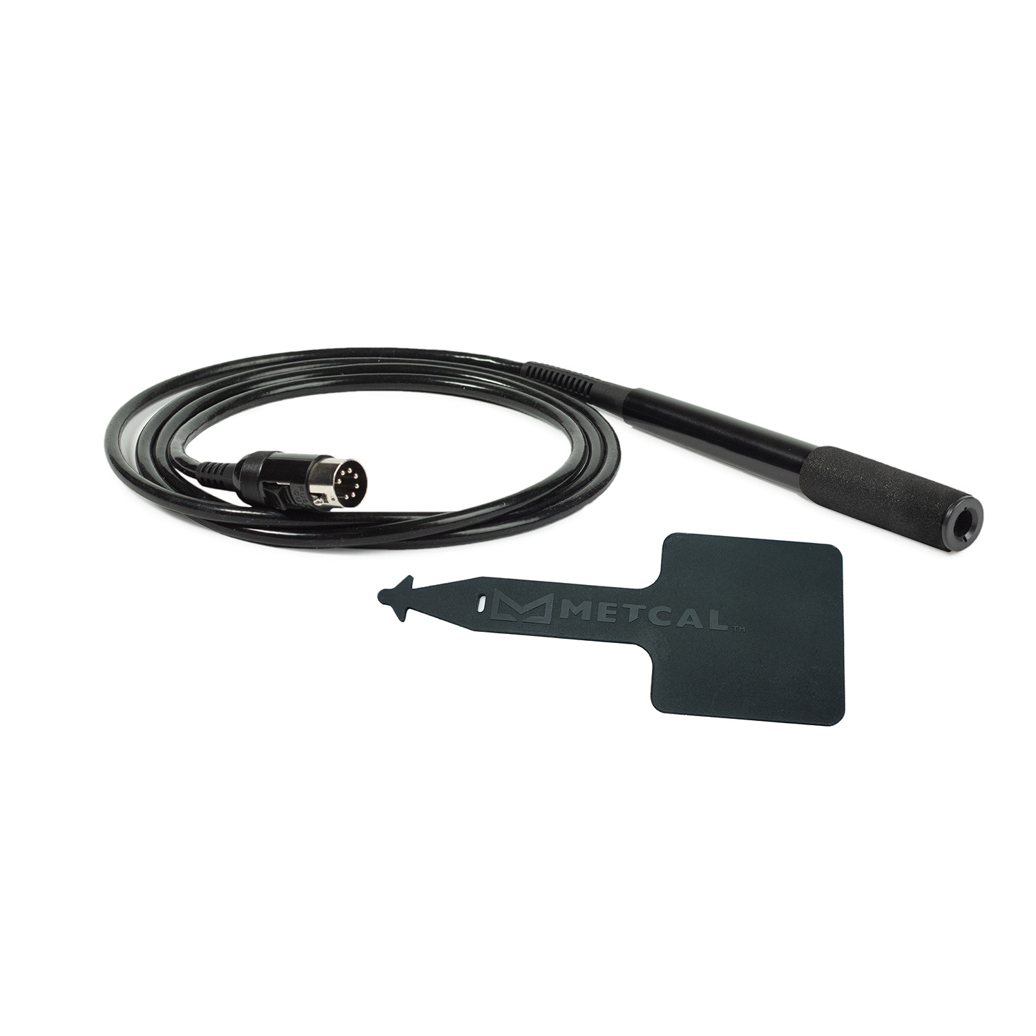 Metcal GT-HP-T6C electronic component