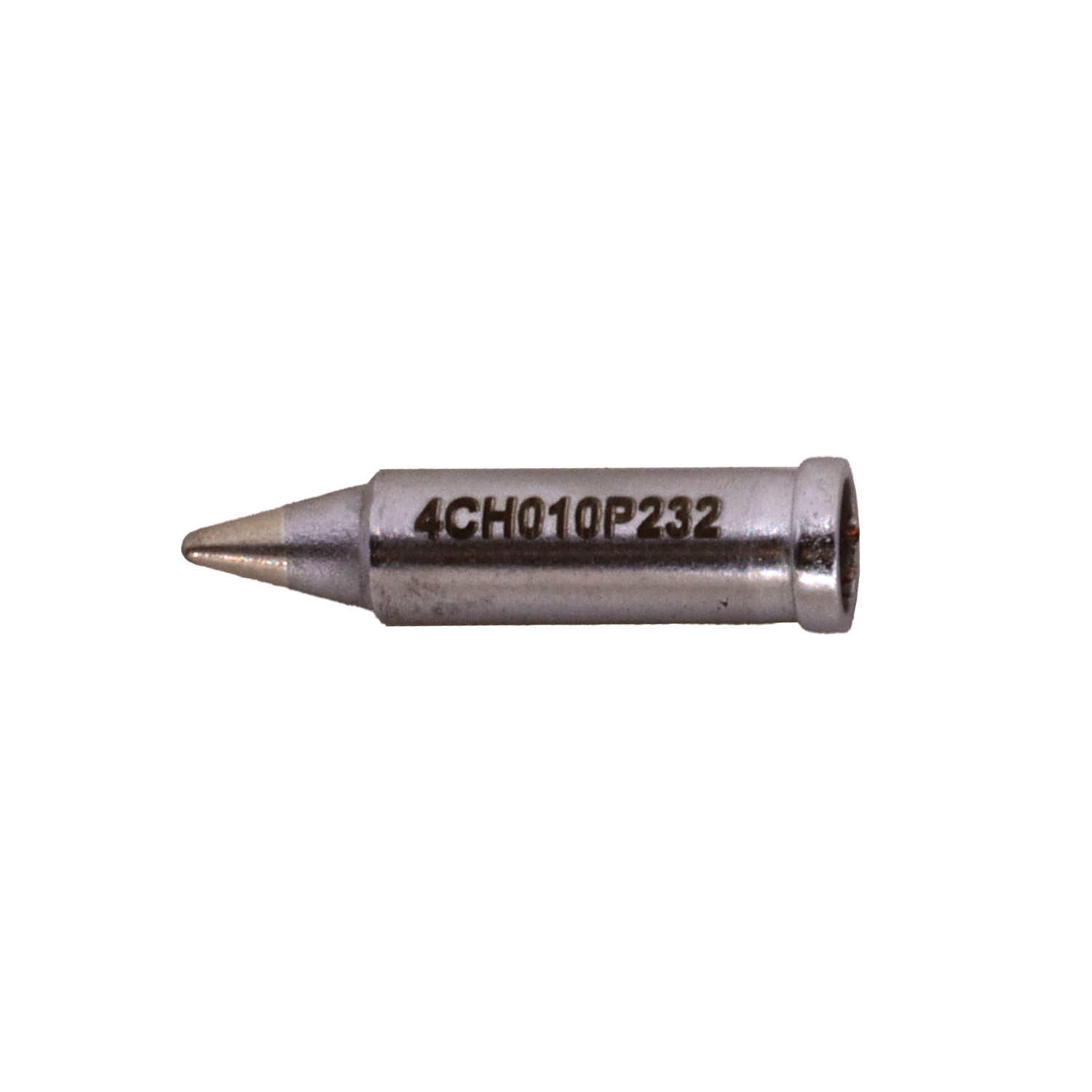 Metcal GT4-CH0010P electronic component