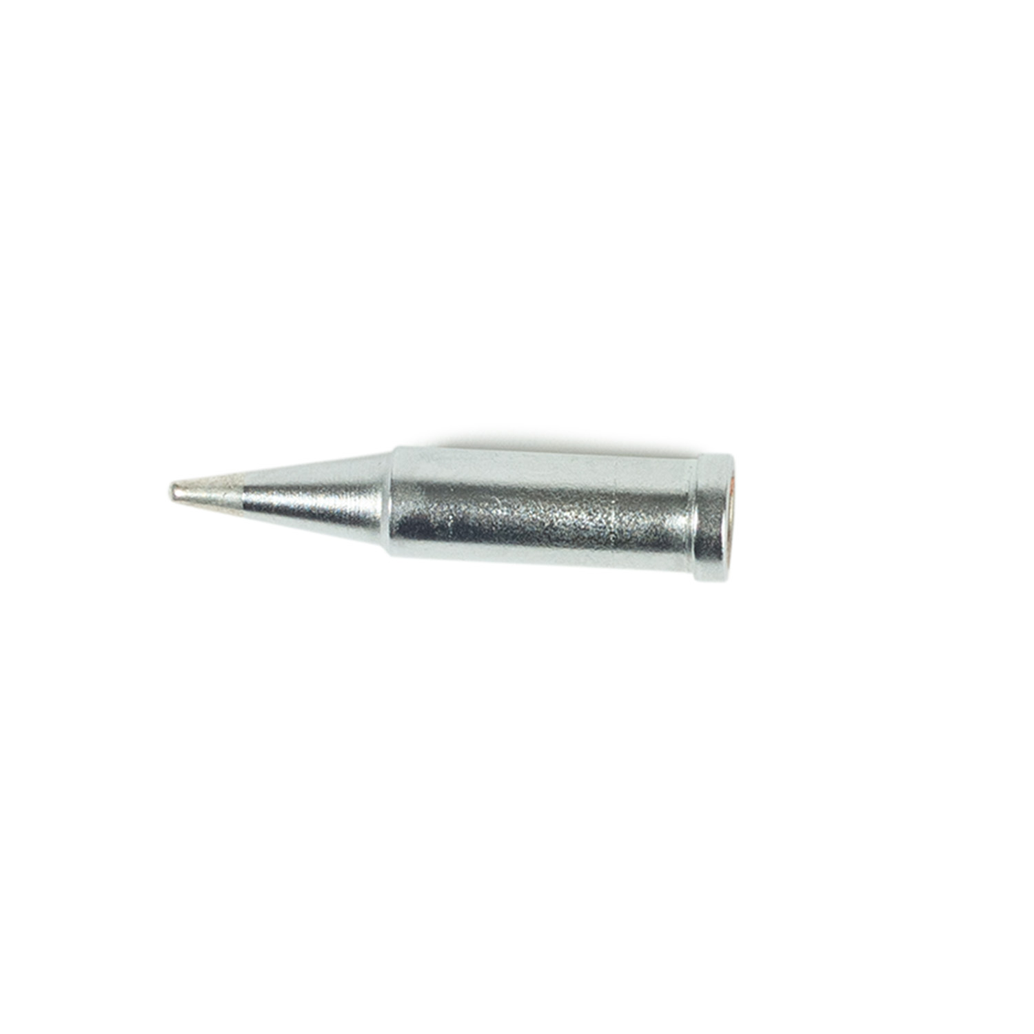 Metcal GT4-CH0010S electronic component