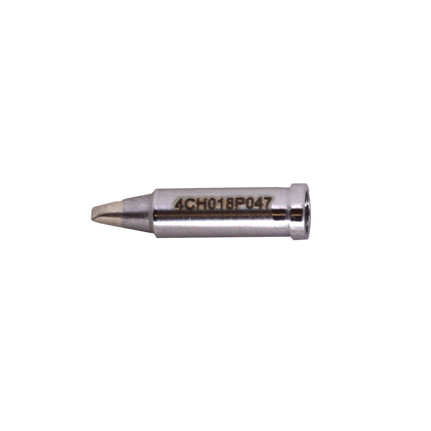 Metcal GT4-CH0018P electronic component