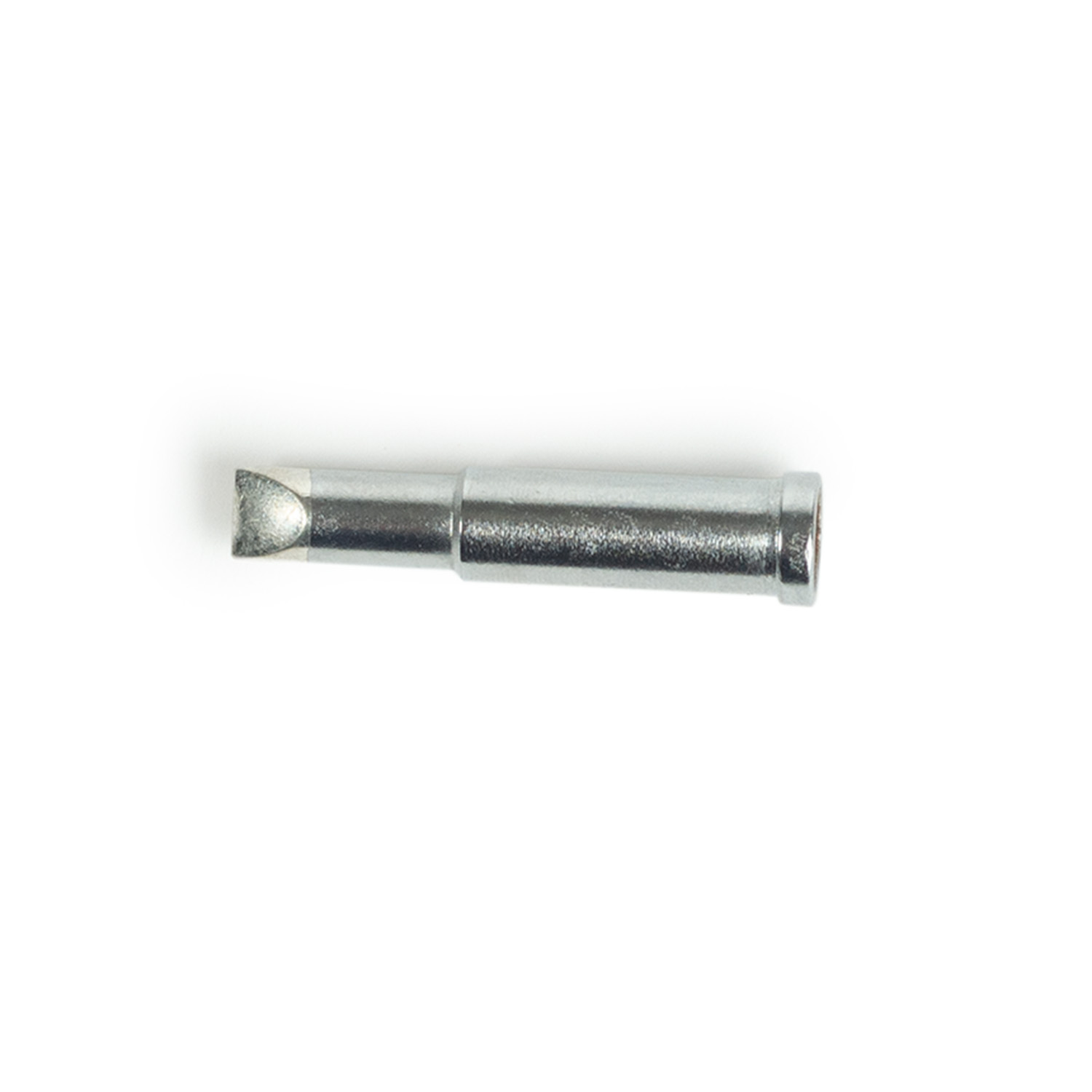 Metcal GT4-CH0040S-PK electronic component