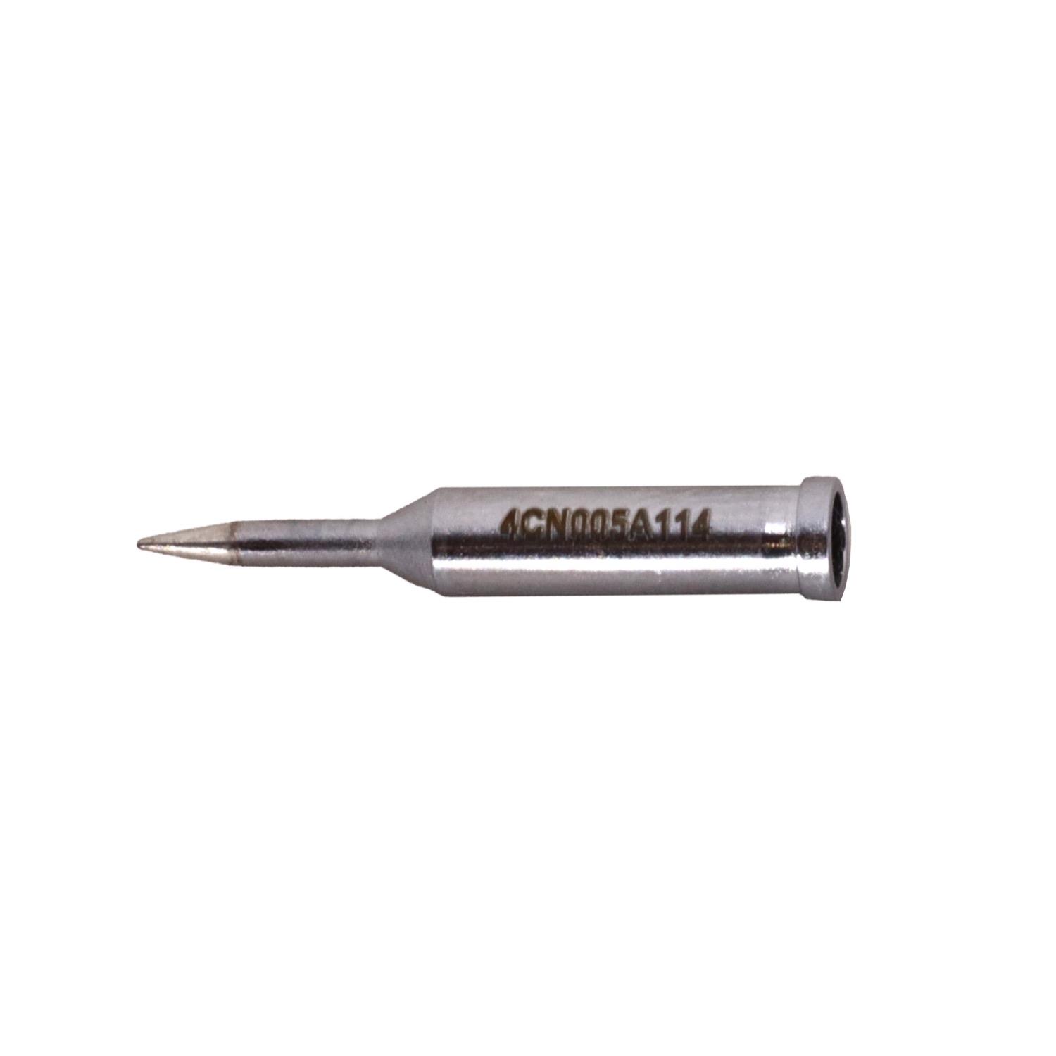 Metcal GT4-CN0005A electronic component