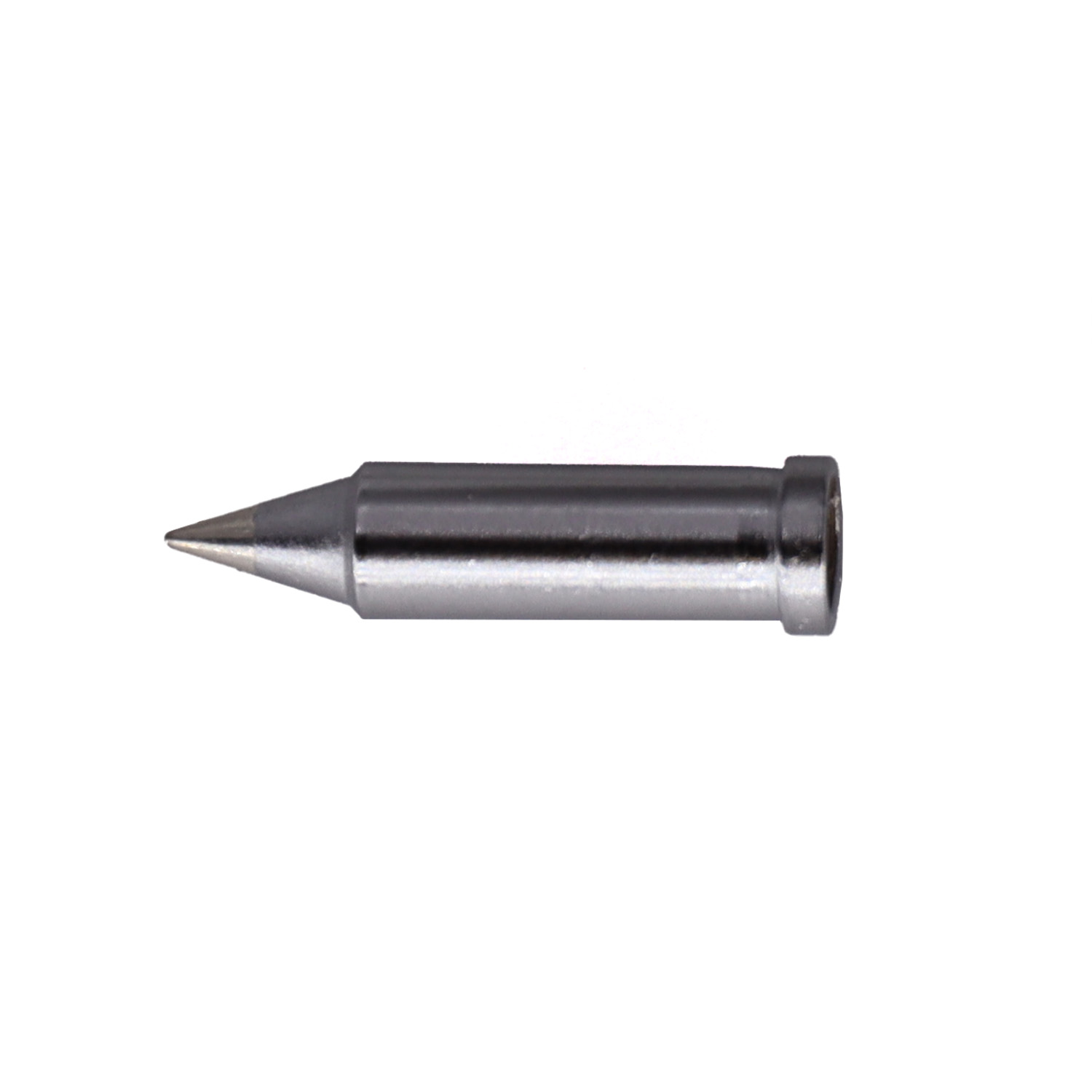 Metcal GT4-CN0005P electronic component
