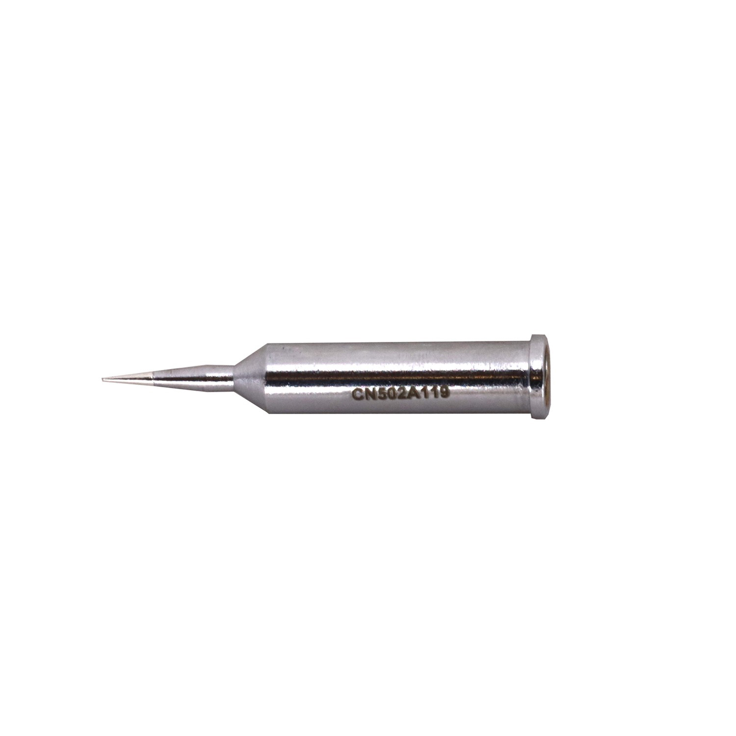 Metcal GT4-CN1502A electronic component