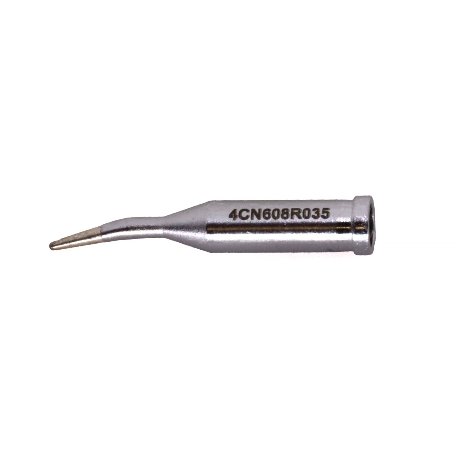 Metcal GT4-CN1608R-PK electronic component